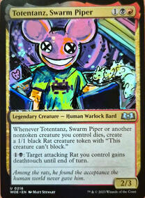 $75
