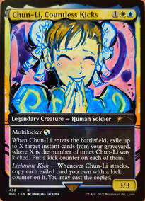 $75